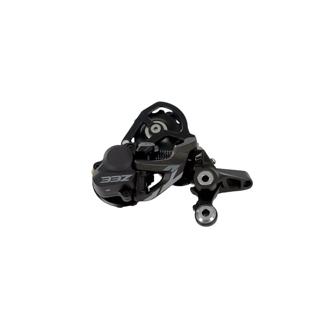 10-Speed Kit component View 3