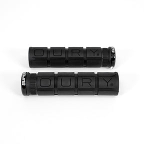 SUPER73 x Oury Single-Sided Locked-On V2 Grips